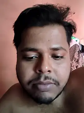 Snapshot of climax_god chatting on January 2026 09:00:02 AM climax god online show from January 2026 09:00:02 AM