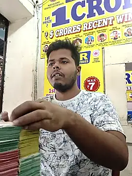 Snapshot of climax_god chatting on January 2026 09:58:02 AM climax god online show from January 2026 09:58:02 AM