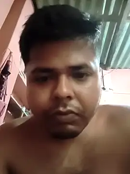 Snapshot of climax_god chatting on April 2026 02:09:01 AM climax god online show from April 2026 02:09:01 AM