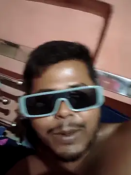 Snapshot of climax_god chatting on May 2026 03:40:02 PM climax god online show from May 2026 03:40:02 PM