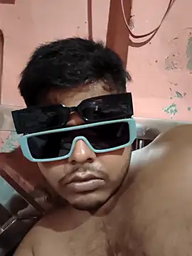 Snapshot of climax_god chatting on May 2026 11:28:01 AM climax god online show from May 2026 11:28:01 AM