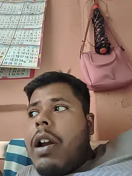 Snapshot of climax_god chatting on May 2026 07:38:01 AM climax god online show from May 2026 07:38:01 AM
