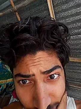 FuckerGuy45 online show from January 2026 08:18:02 AM