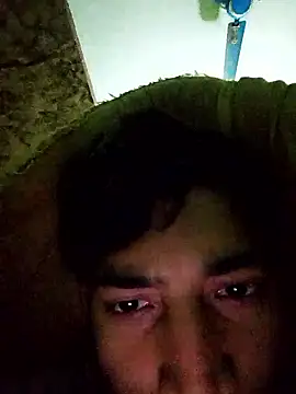 FuckerGuy45 online show from January 2026 05:50:01 PM