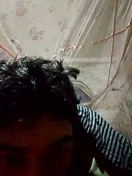 FuckerGuy45 online show from February 2026 04:56:01 PM