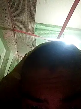 FuckerGuy45 online show from March 2026 06:14:02 PM