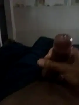 choocoolate online show from April 2026 04:32:02 AM