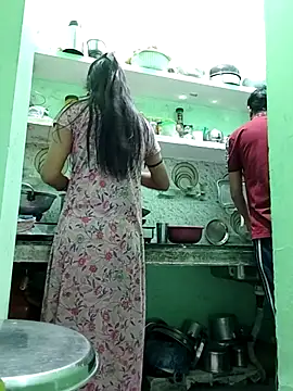 Night-Couple2 online show from March 2026 03:30:02 PM