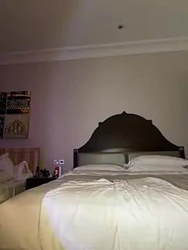 Blackieyboy  online show from February 2026 10:31:01 PM