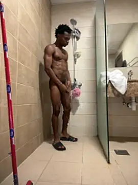 Snapshot of Blackieyboy_ chatting on May 2026 01:52:01 PM Blackieyboy online show from May 2026 01:52:01 PM