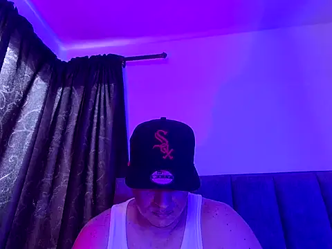 Snapshot of Jld024 chatting on June 2026 08:03:01 PM Jld024 online show from June 2026 08:03:01 PM