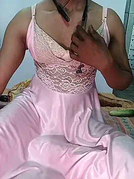 Snapshot of RAMANAND_35 chatting on January 2026 06:44:01 PM RAMANAND 35 online show from January 2026 06:44:01 PM