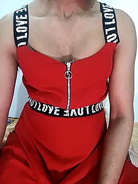 Snapshot of RAMANAND_35 chatting on February 2026 07:53:02 PM RAMANAND 35 online show from February 2026 07:53:02 PM