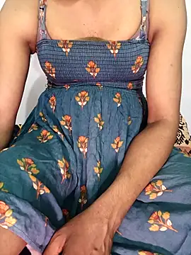 RAMANAND 35 online show from April 2026 08:03:01 PM