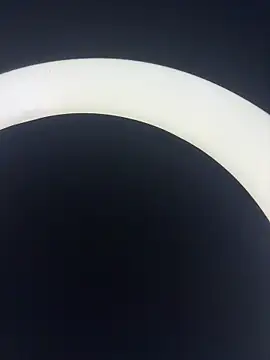 Secretteen online show from March 2026 07:09:02 PM