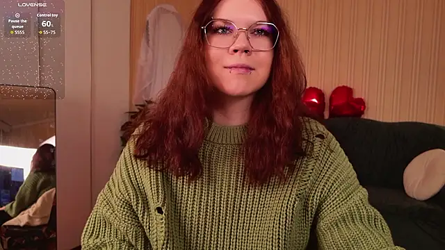 A Lot of Bunny online show from February 2026 09:08:02 AM