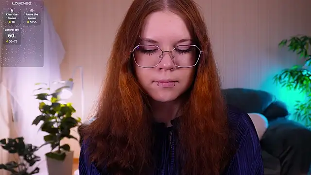 A Lot of Bunny online show from March 2026 07:20:02 AM