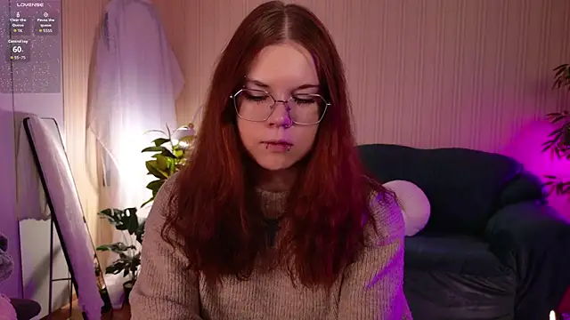 A Lot of Bunny online show from April 2026 01:00:02 PM