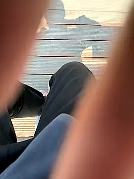 Snapshot of lvjinshun147 chatting on February 2026 04:55:02 AM lvjinshun147 online show from February 2026 04:55:02 AM