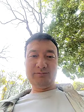 Snapshot of lvjinshun147 chatting on February 2026 05:01:02 AM lvjinshun147 online show from February 2026 05:01:02 AM