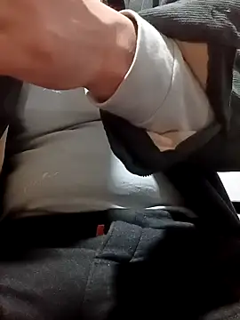 Snapshot of lvjinshun147 chatting on February 2026 01:20:01 PM lvjinshun147 online show from February 2026 01:20:01 PM