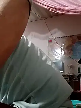 Snapshot of lvjinshun147 chatting on February 2026 11:39:01 AM lvjinshun147 online show from February 2026 11:39:01 AM