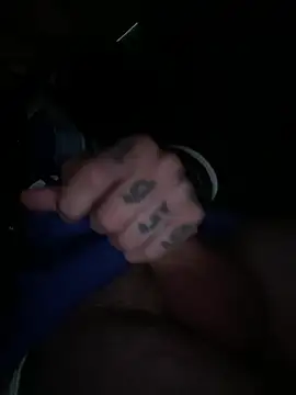 Dantedick20 online show from January 2026 11:03:02 AM