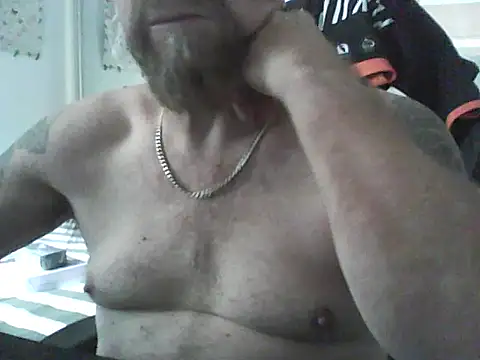 loudandproud online show from March 2026 04:31:01 AM