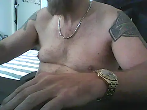 loudandproud online show from March 2026 11:00:02 PM