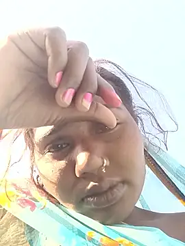 ARPITA 999 online show from January 2026 10:20:01 AM