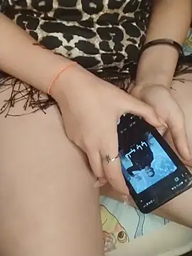 toty0007 online show from February 2026 04:32:01 PM