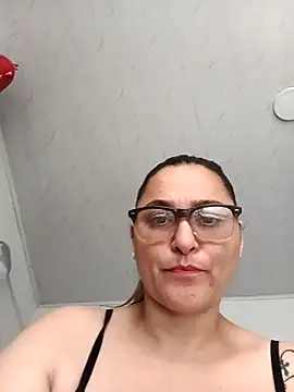 Snapshot of natalliecoopers chatting on January 2026 11:57:02 AM natalliecoopers online show from January 2026 11:57:02 AM