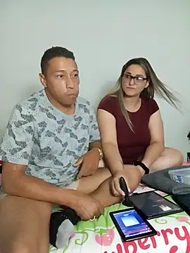 Snapshot of natalliecoopers chatting on February 2026 01:26:01 AM natalliecoopers online show from February 2026 01:26:01 AM