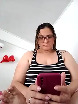 Snapshot of natalliecoopers chatting on February 2026 09:40:01 PM natalliecoopers online show from February 2026 09:40:01 PM