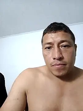 Snapshot of natalliecoopers chatting on February 2026 03:43:01 AM natalliecoopers online show from February 2026 03:43:01 AM