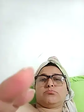 natalliecoopers online show from March 2026 12:50:02 AM