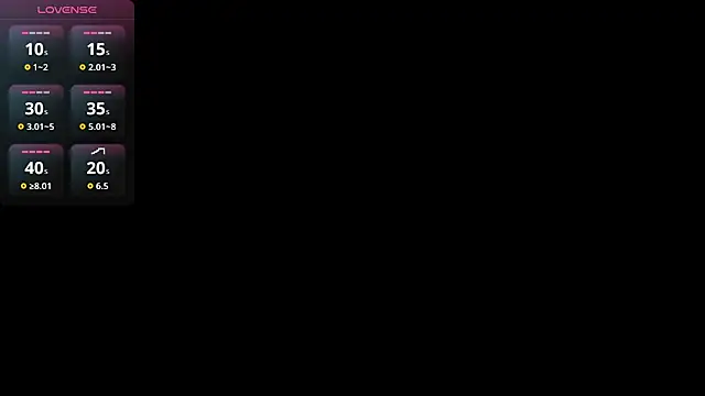 Snapshot of Milfshake227 chatting on March 2026 03:30:01 PM Milfshake227 online show from March 2026 03:30:01 PM