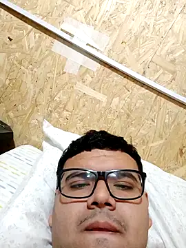 Potro 101319 online show from March 2026 02:48:01 AM