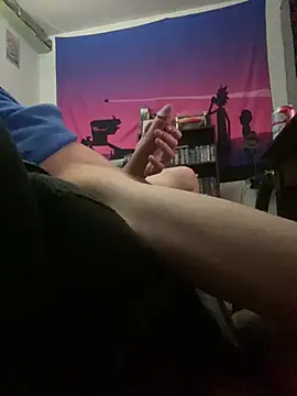 Beastbab3 online show from January 2026 01:20:01 AM