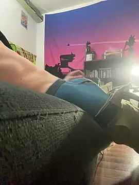 Beastbab3 online show from February 2026 02:11:01 AM