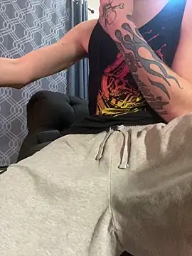 Beastbab3 online show from March 2026 12:16:01 AM