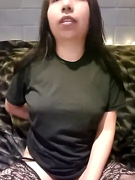 Snapshot of nuvel22 chatting on January 2026 03:21:01 AM nuvel22 online show from January 2026 03:21:01 AM