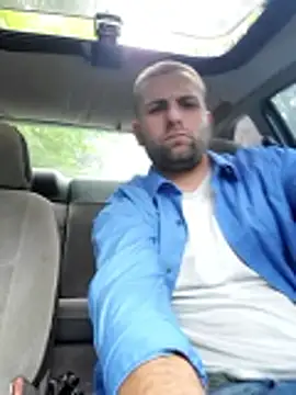 dccdc97 online show from April 2026 11:24:01 PM