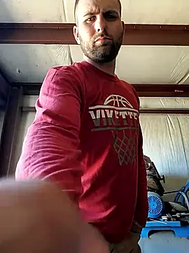 dccdc97 online show from April 2026 06:52:01 PM