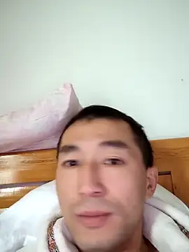 Snapshot of z3JAcoywxCf7 chatting on February 2026 01:37:02 AM z3JAcoywxCf7 online show from February 2026 01:37:02 AM