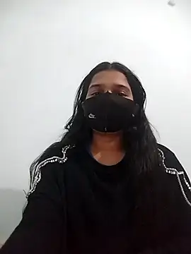 RAJNI-CHOUDHARY online show from January 2026 07:08:02 PM