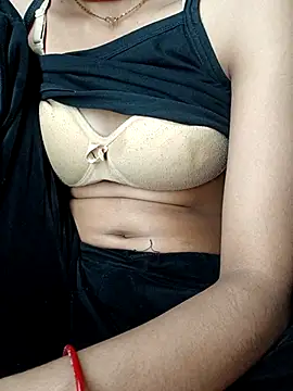 Hot priya87 online show from January 2026 10:32:01 AM