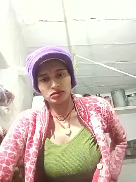 Jan 692 online show from January 2026 09:09:02 PM