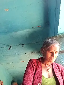 Jan 692 online show from February 2026 06:06:01 AM