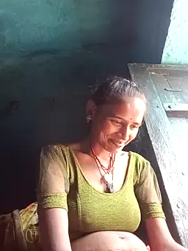 Jan 692 online show from February 2026 07:24:01 AM